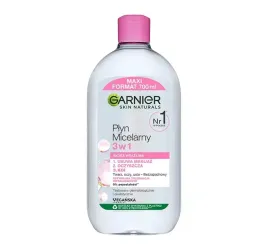 ganier-plyn-micelarny-3w1-skora-wrazliwa-700ml