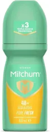 mitchum-women-pure-fresh-48h-antyperspirant-dezodorant-w-kulce-roll-on-100m