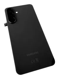 org-oryginalna-klapka-tyl-szklo-kamery-do-samsung-galaxy-sm-a566-czarna