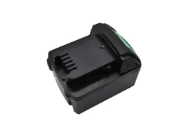 bateria-zamienna-do-milwaukee-c14-dd-m14-b4-4000-mah-li-ion-14-4-v-camer