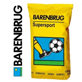 trawa-sportowa-barenbrug-supersport-15kg-odporna-na-deptanie