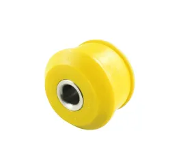 tuleja-wahacza-przedniego-dolnego-tylna-lexus-gs-gs-f-iv-12-20-l10-is