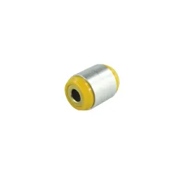 tuleja-wahacza-tylnego-dolnego-wewnetrzna-mitsubishi-eclipse-iv-06-11