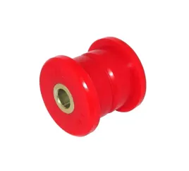 tuleja-wahacza-tylnego-wzdluznego-tylna-subaru-scion-fr-s-12-brz-i-ii
