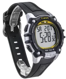 timex-zegarek-ironman-tw5m64600