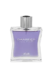 rasasi-daarej-pour-homme-edp-100ml