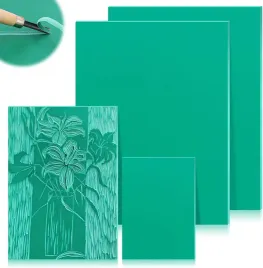 plyty-linoleum-zestaw-4-szt-a4-a5-a6-do-grawerowania-stemple-linoryt