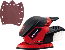 einhell-szlifierka-oscylacyjna-te-os-1320-szlifownia-drewna-metalu-plastiku