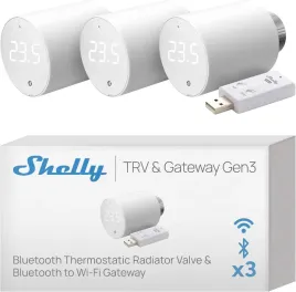 shelly-blu-trv-zestaw-3-glowic-smart-z-centralka-wifi-bluetooth-harmonogram