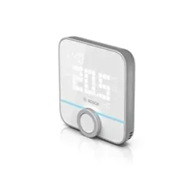 termostat-pokojowy-bosch-bth-rm230z-230-v-room-thermostat-ii