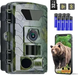 kamera-do-obserwacji-zwierzat-8-k-60-mp-full-hd-wildkamera-pr803w