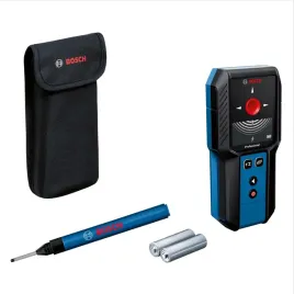 wykrywacz-drewna-wykrywacz-metalu-bosch-professional-gms-120-27