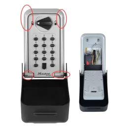 sejf-skrytka-na-klucze-xl-master-lock-z-szyfrem-5426eurd