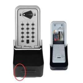 sejf-skrytka-na-klucze-xl-master-lock-z-szyfrem-5426eurd