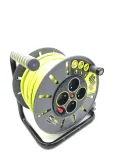przedluzacz-bebnowy-masterplug-40m-4-gniazda-stan-powystawowy