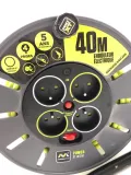 przedluzacz-bebnowy-masterplug-40m-4-gniazda-liczba-sztuk-1-szt