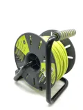 przedluzacz-bebnowy-masterplug-40m-4-gniazda-liczba-sztuk-w-ofercie-1-szt