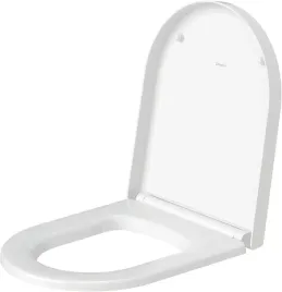 deska-sedesowa-duravit-me-by-starck-bialy-duroplast
