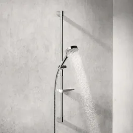 hansa-hansaviva-zestaw-uchwytow-prysznicowych-44150330