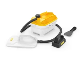 parownica-wagner-steamforce-plus-2000-w-4-l