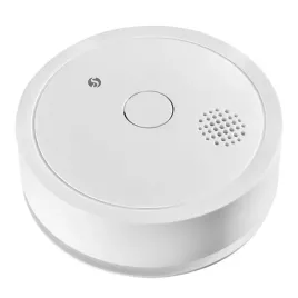 inteligentny-czujnik-dymu-shelly-plus-smoke-bluetooth-wi-fi