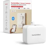 przelacznik-inteligentny-switchbot-switchbots1-bluetooth