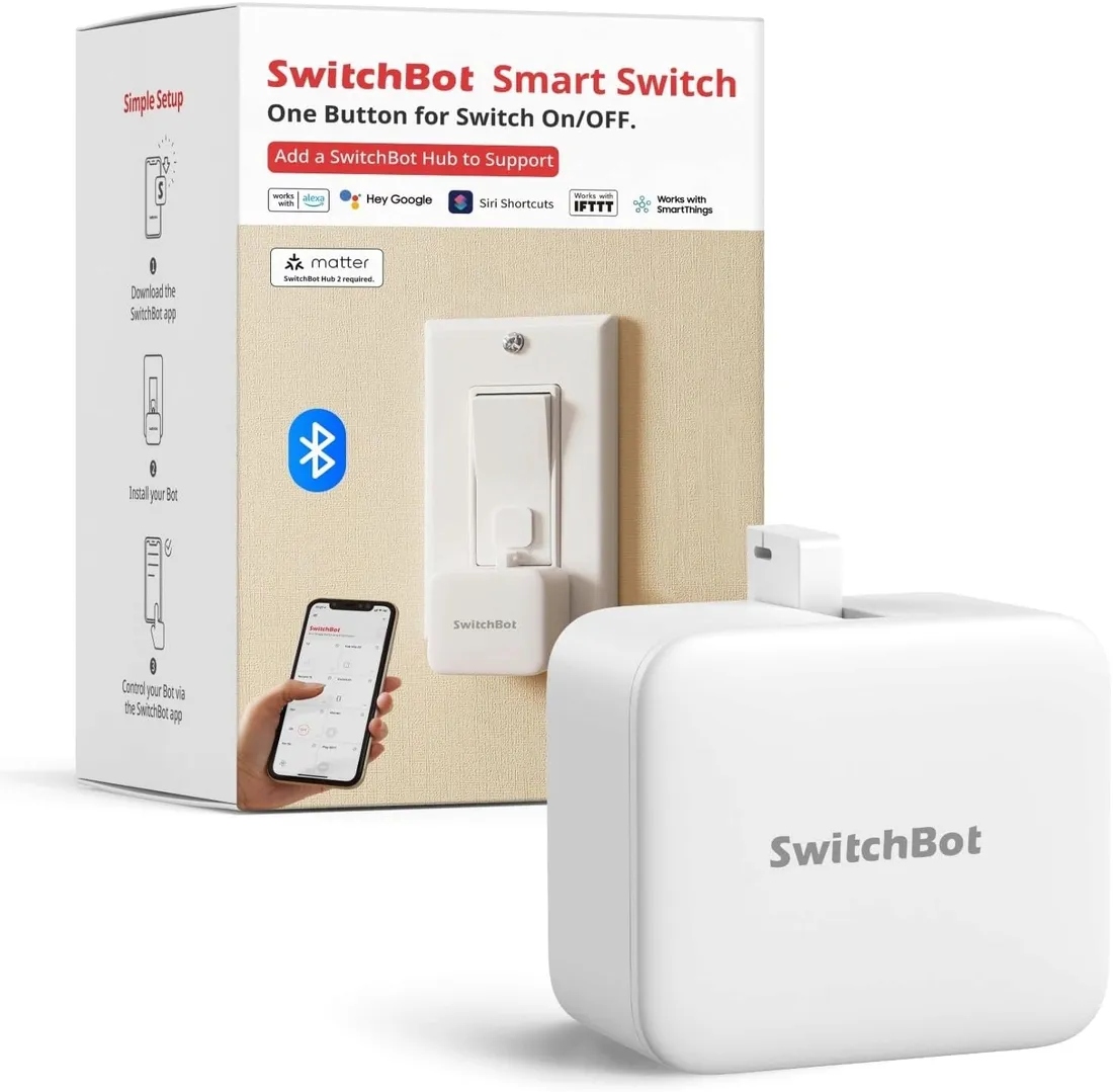 przelacznik-inteligentny-switchbot-switchbots1-bluetooth
