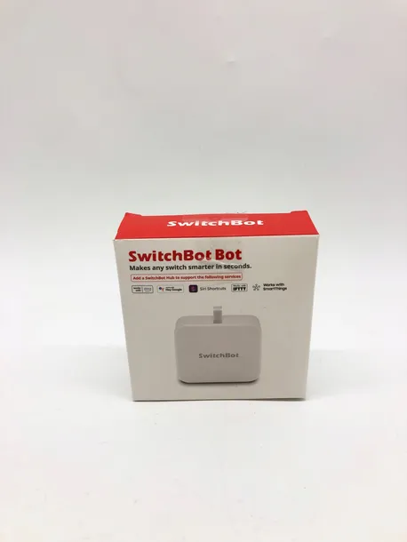 przelacznik-inteligentny-switchbot-switchbots1-bluetooth-stan-powystawowy