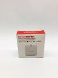 przelacznik-inteligentny-switchbot-switchbots1-bluetooth-stan-powystawowy