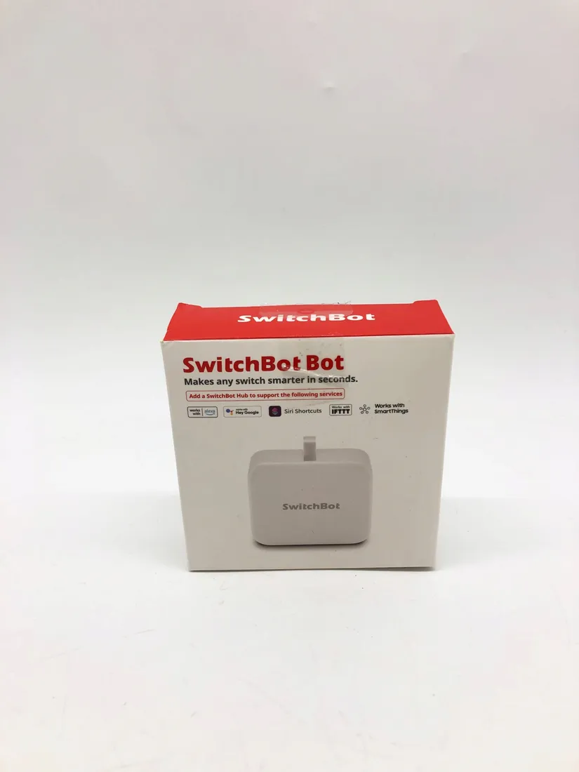 przelacznik-inteligentny-switchbot-switchbots1-bluetooth-stan-powystawowy