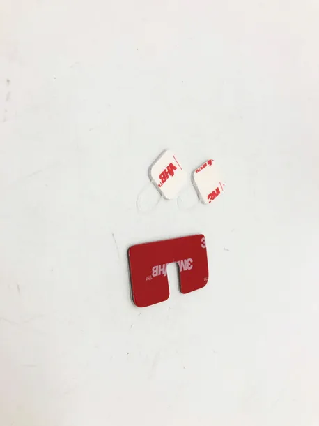 przelacznik-inteligentny-switchbot-switchbots1-bluetooth-rodzaj-przelacznik