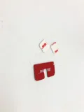 przelacznik-inteligentny-switchbot-switchbots1-bluetooth-rodzaj-przelacznik