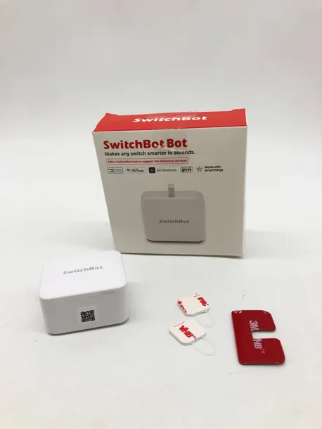 przelacznik-inteligentny-switchbot-switchbots1-bluetooth-seria-switchbots1
