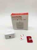 przelacznik-inteligentny-switchbot-switchbots1-bluetooth-seria-switchbots1