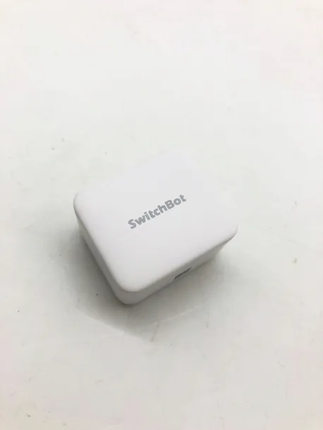 przelacznik-inteligentny-switchbot-switchbots1-bluetooth-zasilanie-sieciowe