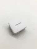 przelacznik-inteligentny-switchbot-switchbots1-bluetooth-zasilanie-sieciowe
