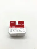 przelacznik-inteligentny-switchbot-switchbots1-bluetooth-marka-switchbot