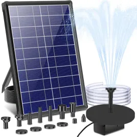 solarna-pompa-do-oczka-wodnego-z-filtrem-biling