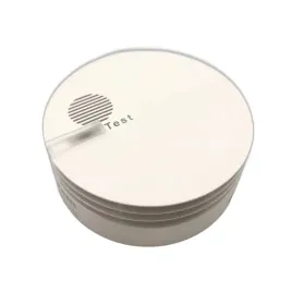 czujnik-detektor-dymu-hekatron-genius-plus-x-bialy