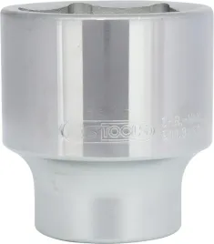 klucz-nasadowy-ks-tools-911-3450-50mm-3-4