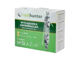 wyciagarka-do-450-kg-realhunter