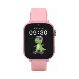 smartwatch-dla-dzieci-garett-kids-nice-pro-4g-czarny-z-gps