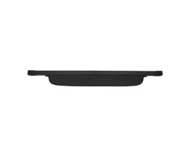 polka-bagaznika-do-mitsubishi-outlander-2012-2015-7237a146xa-czarny