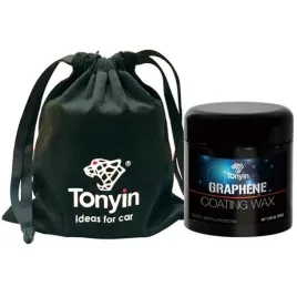 tonyin-graphene-coating-wax-200g-trwaly-latwy-w-aplikacji-wosk