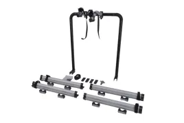 adapter-na-2-rowery-do-platformy-inter-pack-re-cargo-uchwyt-rowerowy