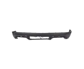 zderzak-tylny-do-ford-explorer-2018-2020-jb5z17k835fa-eda-parts-czarny
