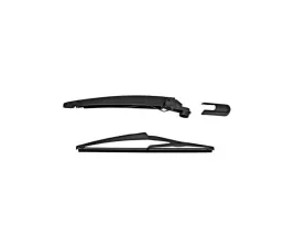 ramie-wycieraczki-i-pioro-mercedes-benz-e-class-w212-2009-2013-a2128201244