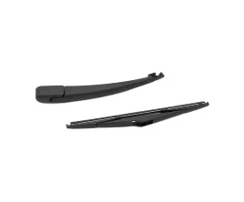 ramie-wycieraczki-i-pioro-do-hyundai-i-30-2008-2012-eda-parts