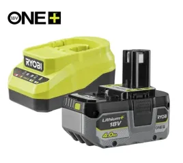 ryobi-rc18120-140xg-akumulator-18-v-4-0-ah-ladowarka-2a-wtyczka-angielska