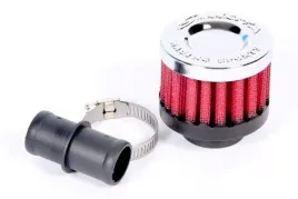 filtr-odmy-filterek-simota-20mm-czerwony-red-35mm-wysokosc-bez-oparow